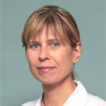 Dr. Neringa Juknis, MD