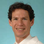 Dr. David Lozoff Brody, MD
