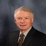 Dr. William Edsel Dumas, MD - MOBILE, AL - Diagnostic Radiology