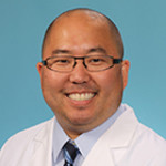 Dr. Stephen Tracy Oh, MD