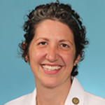 Dr. Angela Christine Hirbe, MD