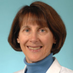 Dr. Nancy Lee Bartlett, MD - St. LOUIS, MO - Oncology, Internal Medicine