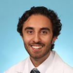 Dr. Arsham Sheybani, MD