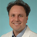 Dr. Todd Arthur Fehniger, MD - Saint Louis, MO - Oncology