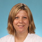 Dr. Emily Denise Fondahn, MD