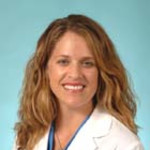 Dr. Amy Marcelle Moore, MD