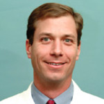 Dr. Matthew Gardner Mutch, MD - Saint Louis, MO - Colorectal Surgery, Gastroenterology, Surgery