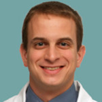 Dr. Brian Gregory Cohn, MD