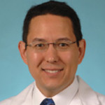 Dr. Gregory Frederick Wu, MD - Saint Louis, MO - Psychiatry, Neurology