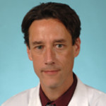 Dr. Gregory Paul Van Stavern, MD