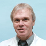 Dr. Charles Francis Zorumski, MD