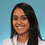 Dr. Sushma Reddy Jonna, MD - Chicago, IL - Hospital Medicine, Internal Medicine, Oncology, Other Specialty