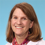Dr. Martha Zorko Szabo, MD