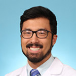 Dr. Augustine Richard Hong, MD - Chicago, IL - Optometry, Ophthalmology