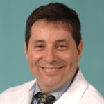 Dr. David Brian Carr, MD