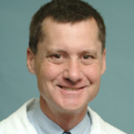 Dr. Thomas James Goblirsch MD