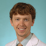 Dr. Devin Christopher Odom, MD
