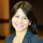 Dr. Amber Uyen Luong, MD - Houston, TX - Otolaryngology-Head & Neck Surgery, Plastic Surgery, Emergency Medicine