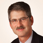 Dr. Timothy David Shafman, MD - Woonsocket, RI - Radiation Oncology