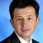 Dr. Sergio Edgardo Abriola, MD - Albuquerque, NM - Internal Medicine, Geriatric Medicine