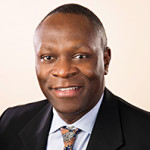 Dr. Edward William Kiggundu, MD - Martinsburg, WV - Radiation Oncology