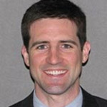Dr. Adam David Robinson, DO - Colorado Springs, CO - Internal Medicine, Pediatrics