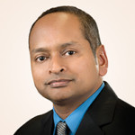 Dr. Ravichandra Kumar Sandrapaty, MD - Beverly Hills, FL - Radiation Oncology