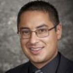 Dr. Miguel Roberto Gonzales, MD - Albuquerque, NM - Family Medicine