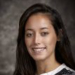 Dr. Tanya Kalani Vondetten, MD - Honolulu, HI - Family Medicine