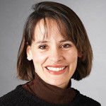 Dr. Aileen Gomez-Torres, MD