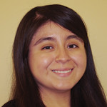 Dr. Liseth Manjarrez, MD