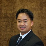 Dr. Vu Hoang Duong, MD