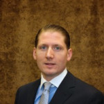 Dr. Ryan Clark Thomas, DO - Indianapolis, IN - Anesthesiology