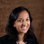 Dr. Sonal J Bazeley, MD - Indianapolis, IN - Anesthesiology