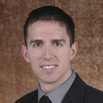 Dr. Christopher Paul Moore, MD - Renton, WA - Anesthesiology