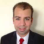 Dr. Joseph Bryan Hinton, MD - Indianapolis, IN - Anesthesiology