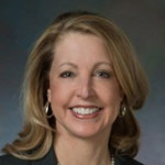 Dr. Barbara Susan Levy, MD