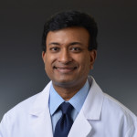 Dr. Surendra Kissoon, MD - Jamaica, NY - Other Specialty, Internal Medicine, Hospital Medicine
