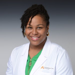 Dr. Kameelah Anjail Phillips, MD - New York, NY - Obstetrics & Gynecology