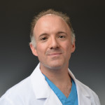 Dr. Daniel M Buchen, MD - Brooklyn, NY - Surgery, Dermatology, Dermatopathology