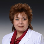 Dr. Fiby Ebaid Hanna, MD - Staten Island, NY - Endocrinology,  Diabetes & Metabolism, Internal Medicine
