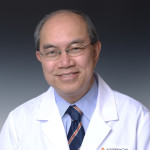 Dr. Feliciano Chuy MD