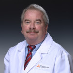 Dr. Michael P Fitzgerald, MD - Elmhurst, NY - Pediatrics