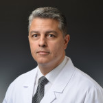 Frank Louis Acerra, DO Critical Care Medicine