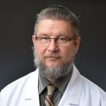 Dr. Alexander G Kogos, MD