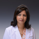 Dr. Vanita Sharma Kaul, MD - Hicksville, NY - Internal Medicine, Family Medicine