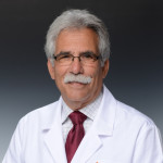 Dr. Mark Joseph Friedman, MD - South Richmond Hill, NY - Ophthalmology