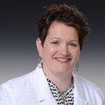 Kelly Jean Eberhardt