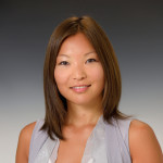 Dr. Mary Park, MD