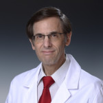 Dr. Gary Steven Berman MD
